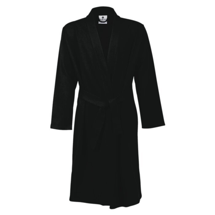 CHILDRENS ROBE Thumbnail