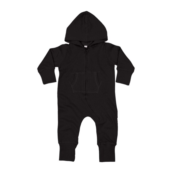 Babybugz BABY ALL IN ONE BZ25B BABY ALL IN ONE Thumbnail