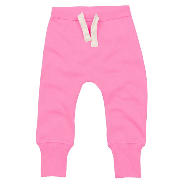 BABY SWEATPANTS Thumbnail