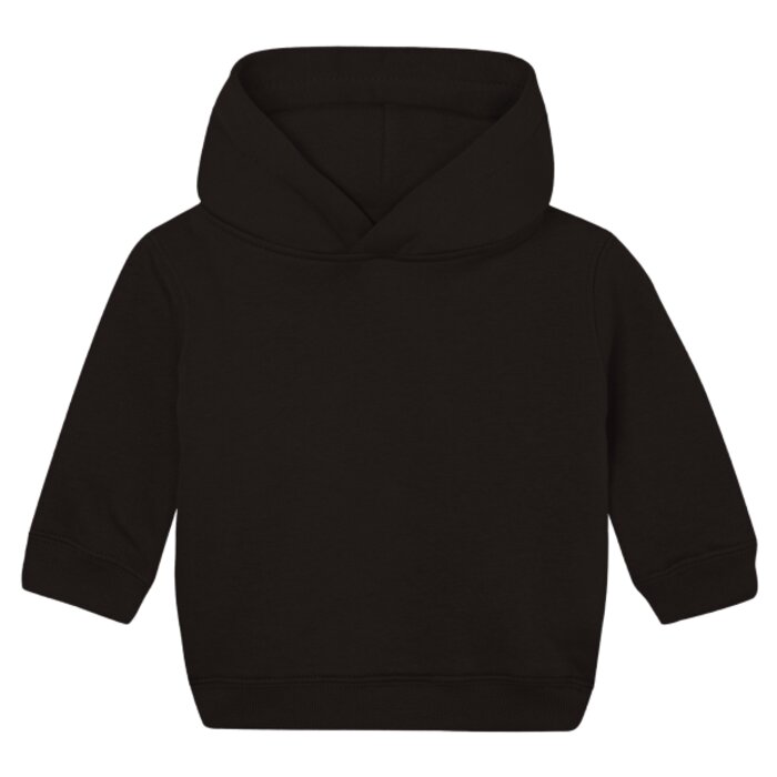 BABY ESSENTIAL HOODIE Thumbnail