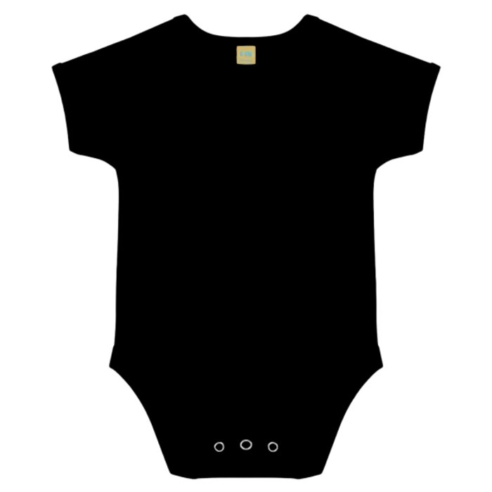Larkwood ESSENTIAL S/SLEEVED BODYSUIT LW500TB ESSENTIAL S/SLEEVED BODYSUIT Thumbnail
