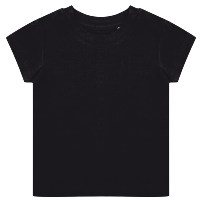 Larkwood ORGANIC T SHIRT LW620B ORGANIC T SHIRT Thumbnail