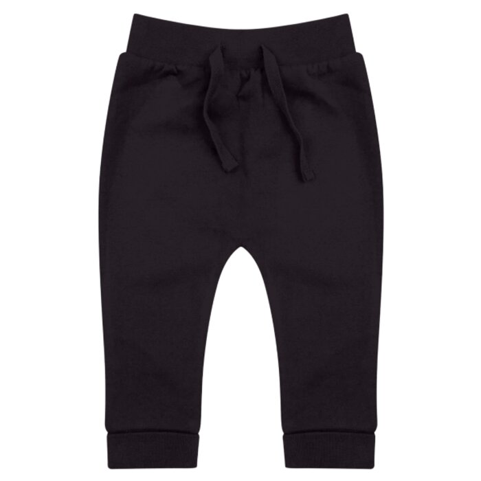 TODDLER JOGGER Thumbnail