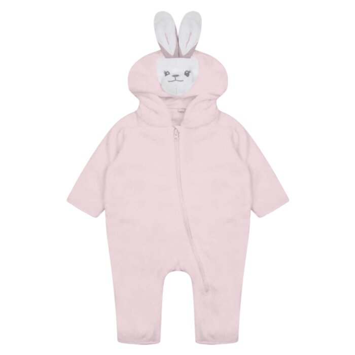 RABBIT ALL IN ONE Thumbnail