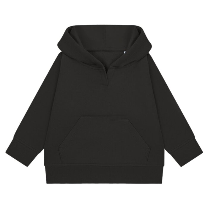 Larkwood KIDS SUSTAINABLE HOODIE LW802B KIDS SUSTAINABLE HOODIE Thumbnail