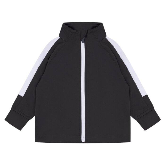 KIDS TRACK TOP Thumbnail