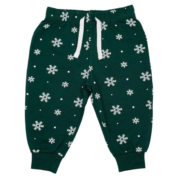 LOUNGE PANTS Thumbnail