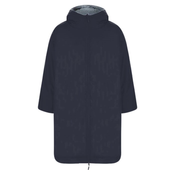 KIDS ALL WEATHER ROBE Thumbnail