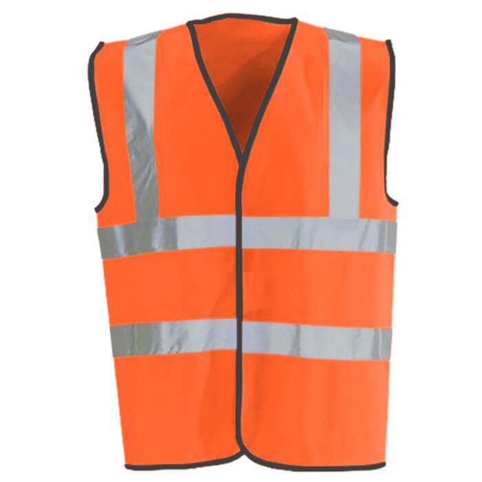 MOTORWAY VEST Thumbnail