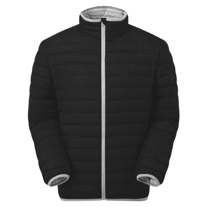 TRAVERSE PADDED JACKET Thumbnail