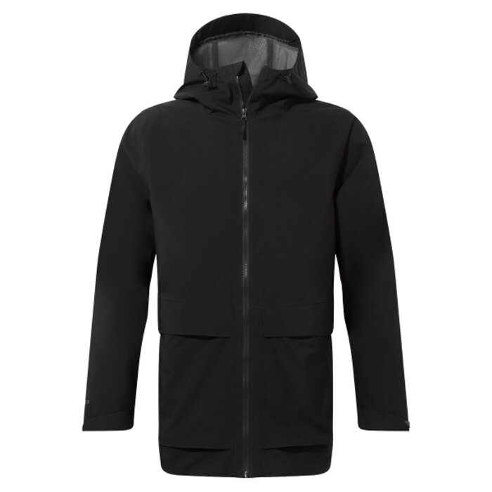 EXPERT GORE-TEX JACKET Thumbnail