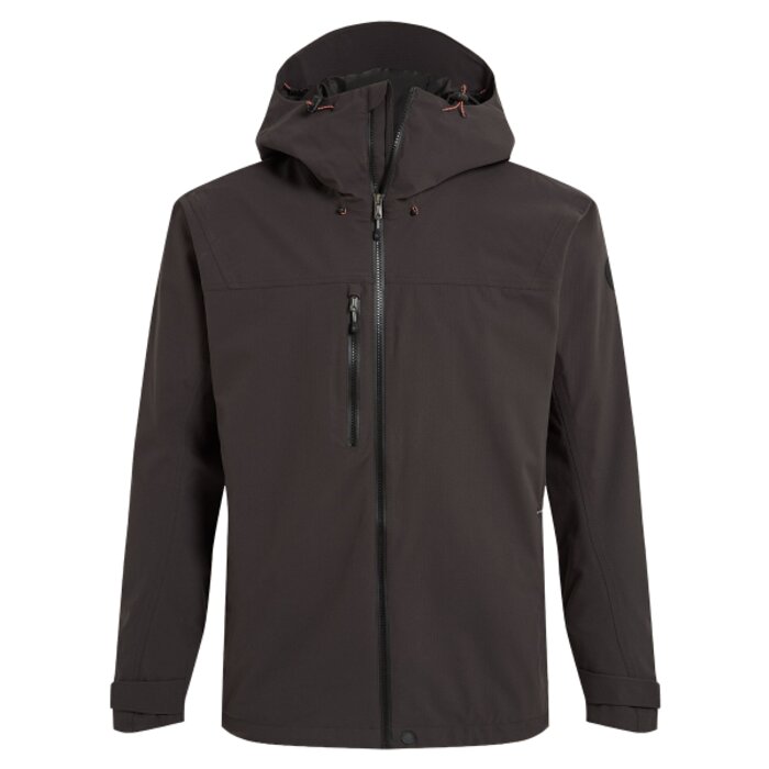 Craghoppers RICHMOND STRETCH WW JACKET CR244M RICHMOND STRETCH WW JACKET Thumbnail