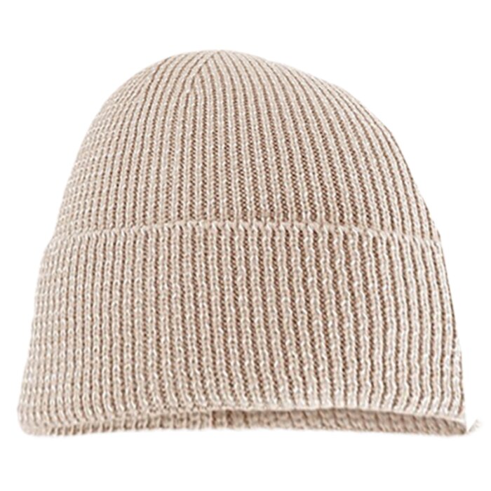 Beechfield Streetlite reflective beanie B325R Streetlite reflective beanie Thumbnail