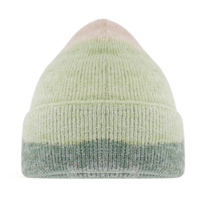 Beechfield Soft wave beanie BC532 Soft wave beanie Thumbnail