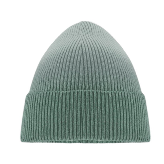 Beechfield Dip-dye beanie BC533 Dip-dye beanie Thumbnail