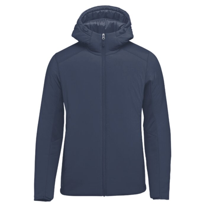 Stormtech Men's Cascadia Thermal Jacket TRX-2M Men's Cascadia Thermal Jacket Thumbnail