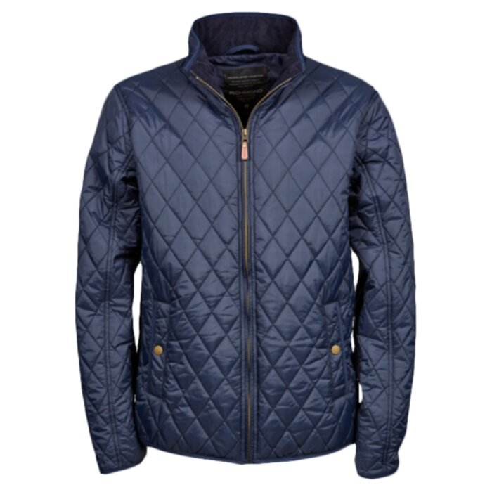 Richmond jacket (9660) Thumbnail