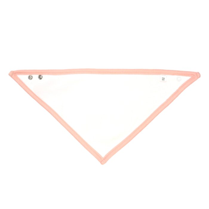 Bandana Bib Thumbnail