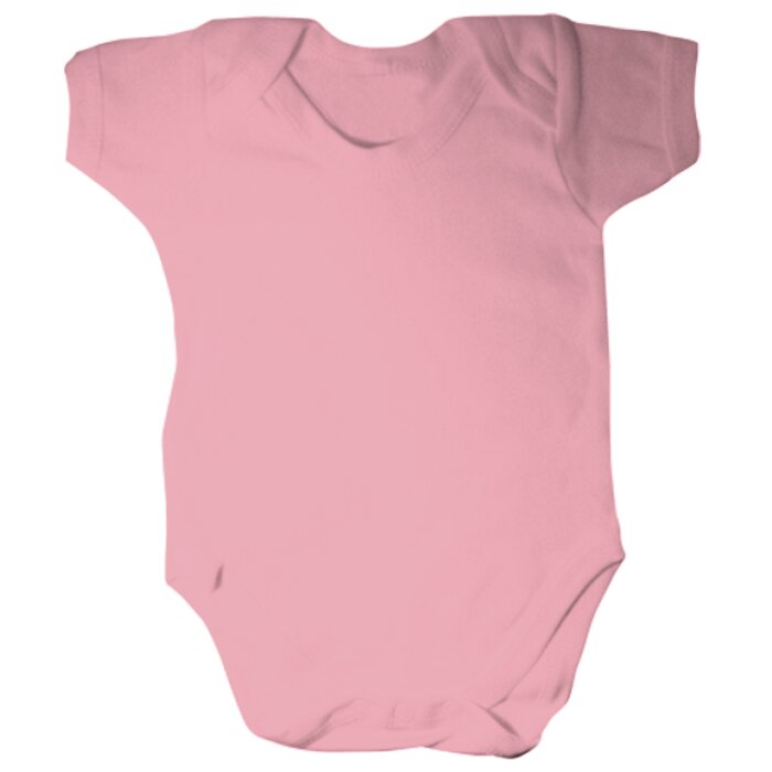 The Magic Touch Body Suit CW0001 Body Suit Thumbnail