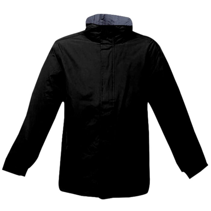 Beauford Men's Insulated Jacket Thumbnail