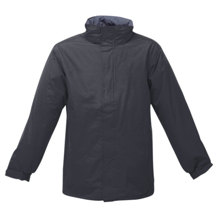 Women's Beauford insulated jacket Thumbnail