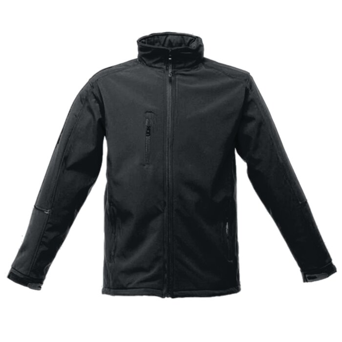Hydroforce 3-layer softshell Thumbnail