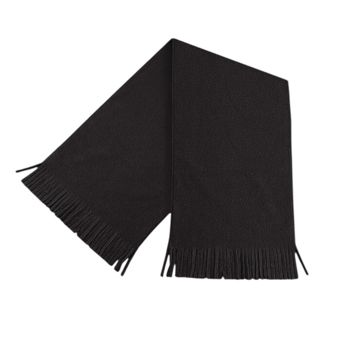 Suprafleece® Dolomite Scarf Thumbnail