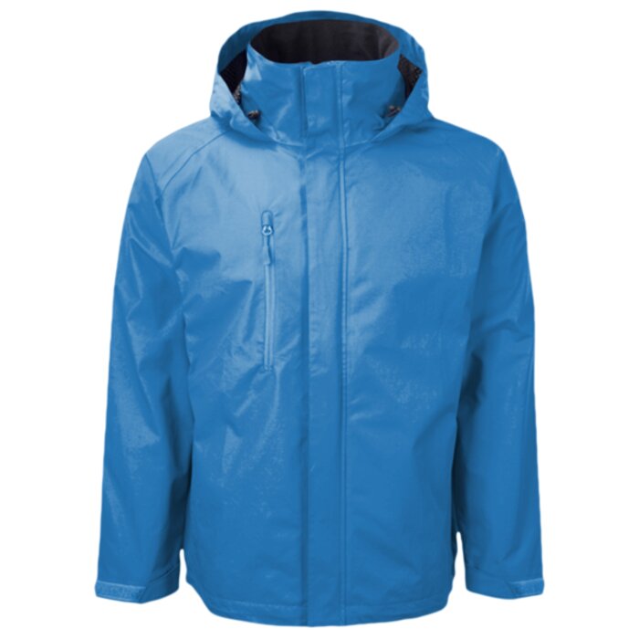 Men's Hydraplus 2000 Jacket Thumbnail
