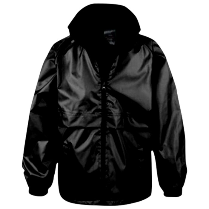 Microfleece Lined Jacket Thumbnail