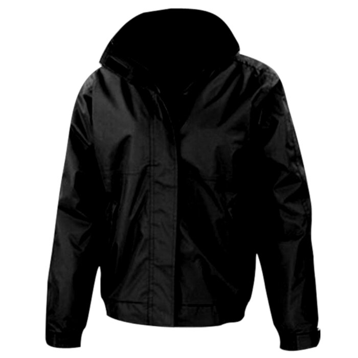 Men's Channel Jacket Thumbnail