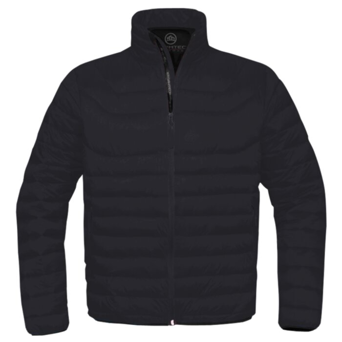 Men's Altitude Jacket Thumbnail