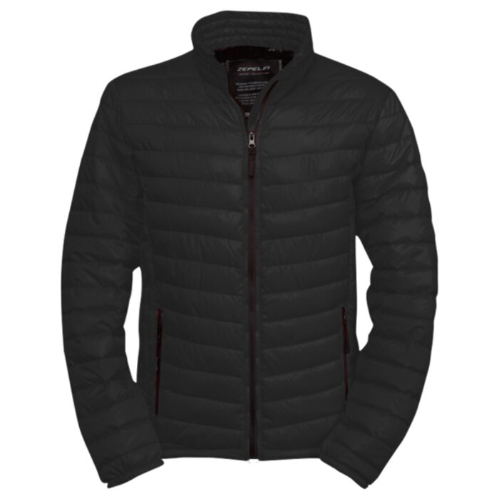 Men's Zepelin Jacket Thumbnail