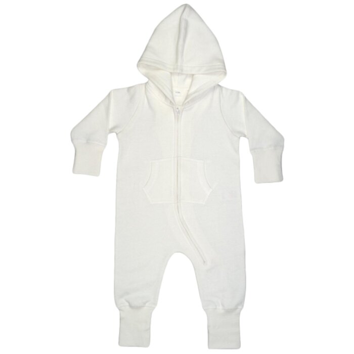 Babybugz Baby All-in-One BZ25 Baby All-in-One Thumbnail
