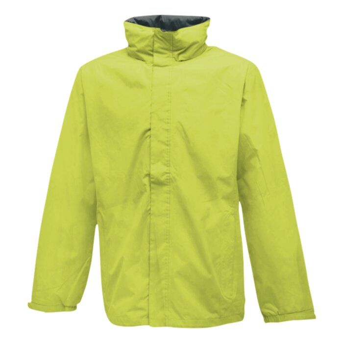 Regatta Professional Ardmore Waterproof Shell Jacket TRW461 Ardmore Waterproof Shell Jacket Thumbnail
