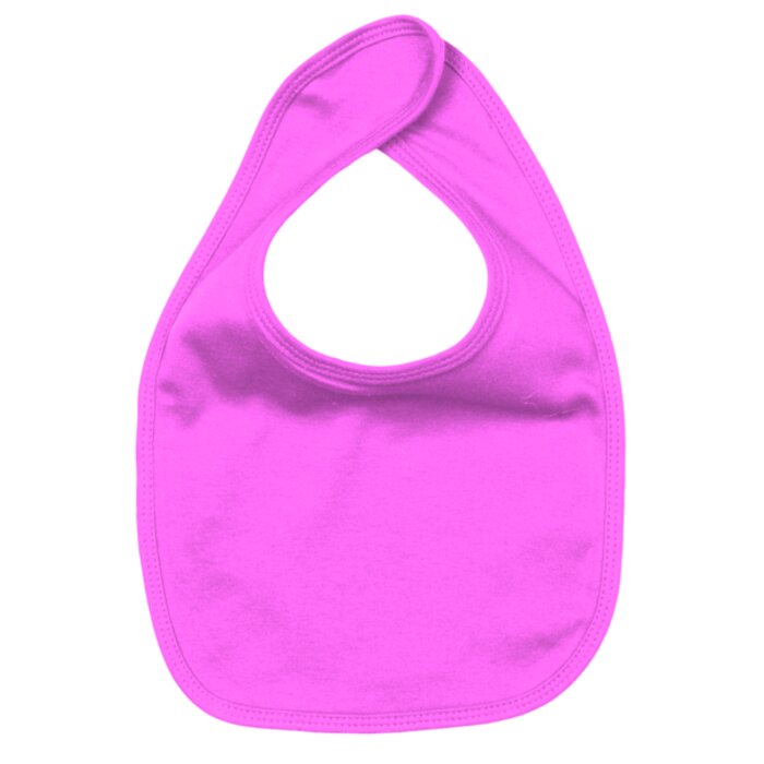 BabyBugz Baby Bib Thumbnail