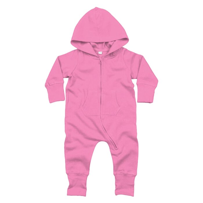 Babybugz BabyBugz Baby All In One BZ25 BabyBugz Baby All In One Thumbnail