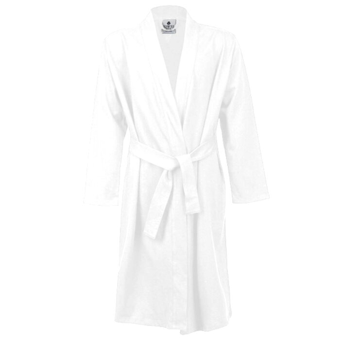 Towel City Kids Robe Thumbnail