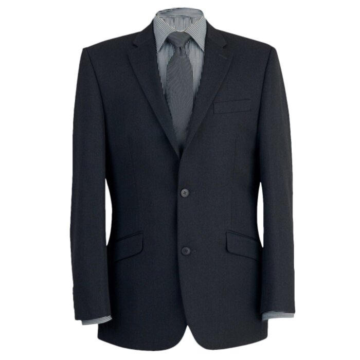 Brook Taverner Concept Zeus Jacket Thumbnail