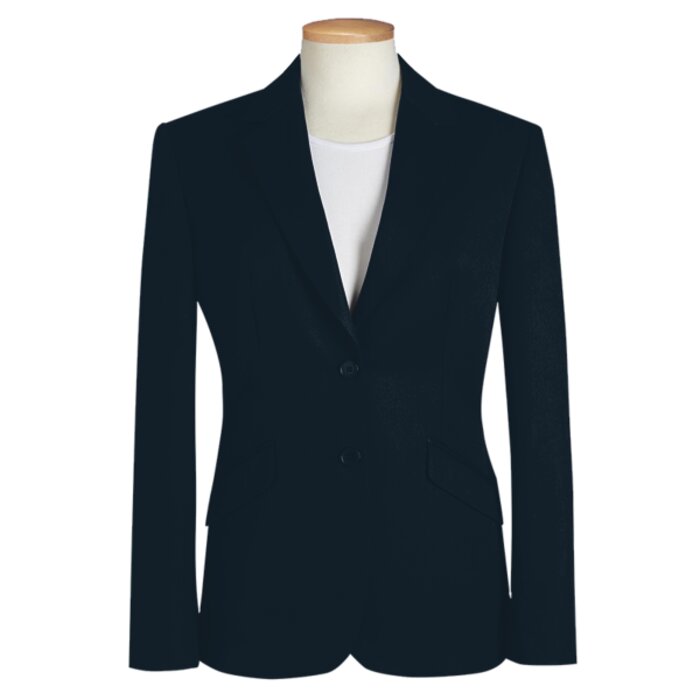 Brook Taverner Ladies Concept Hebe Jacket Thumbnail