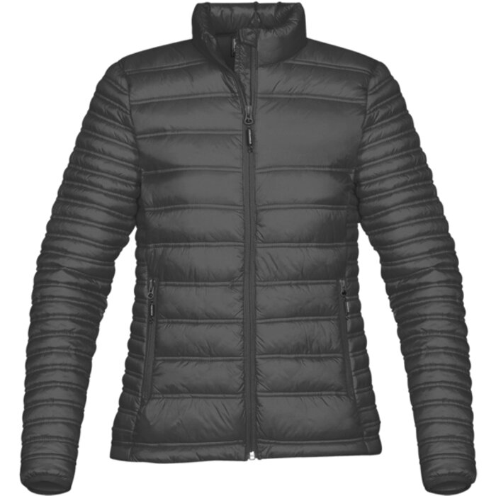 Women's Basecamp Thermal Jacket Thumbnail