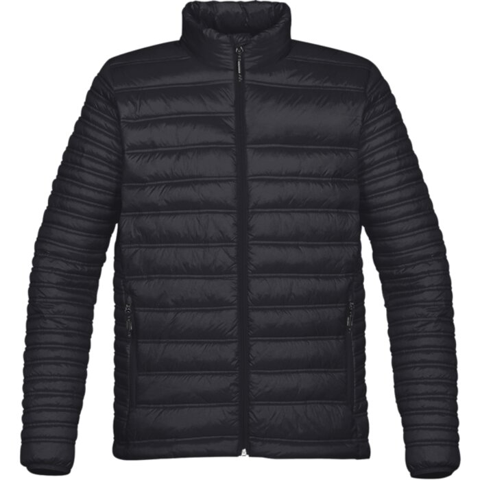 Men's Basecamp Thermal Jacket Thumbnail