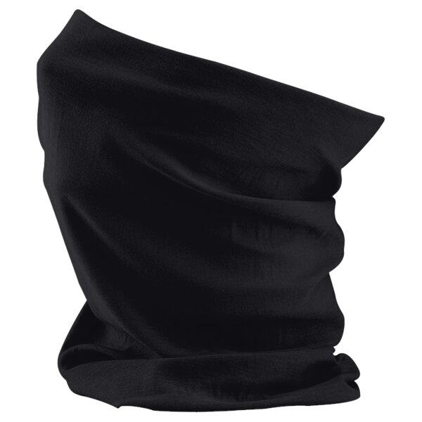 Beechfield Beechfield Junior Morf® Original BB900B Beechfield Junior Morf® Original Thumbnail