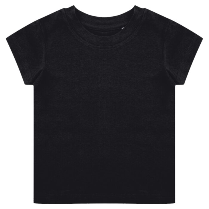 Larkwood Organic t-shirt LW620 Organic t-shirt Thumbnail