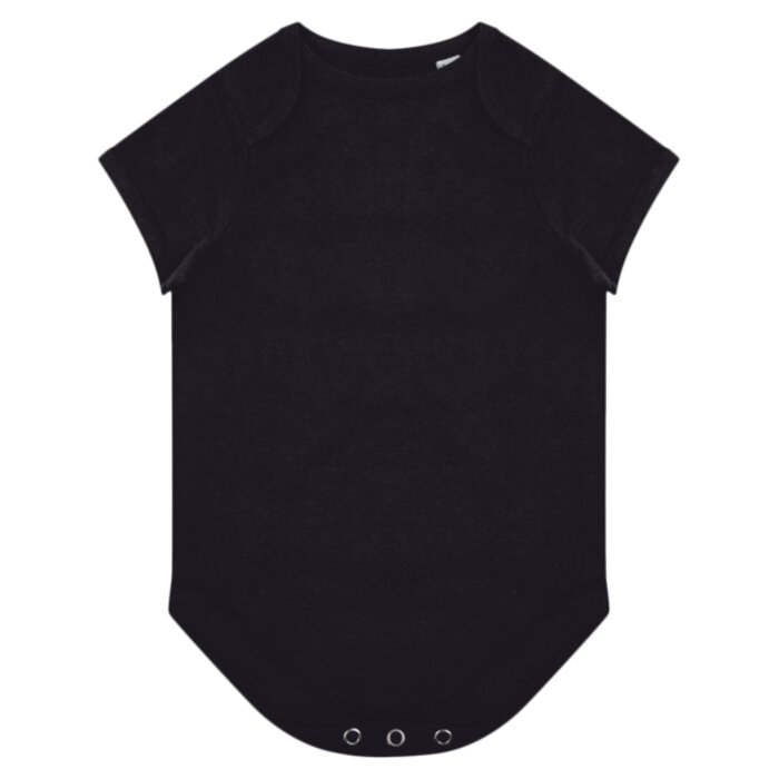 Larkwood Organic bodysuit LW655 Organic bodysuit Thumbnail