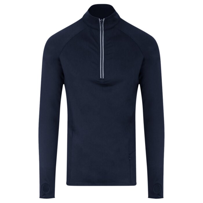 AWDis Cool-Flex™ Half Zip Top Thumbnail