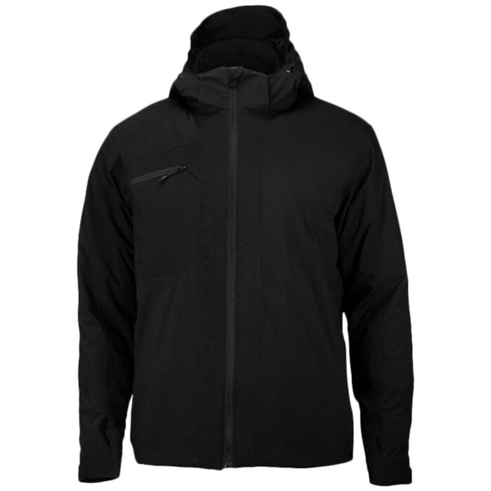 Nimbus Fairview – warm performance jacket NB88M Fairview – warm performance jacket Thumbnail