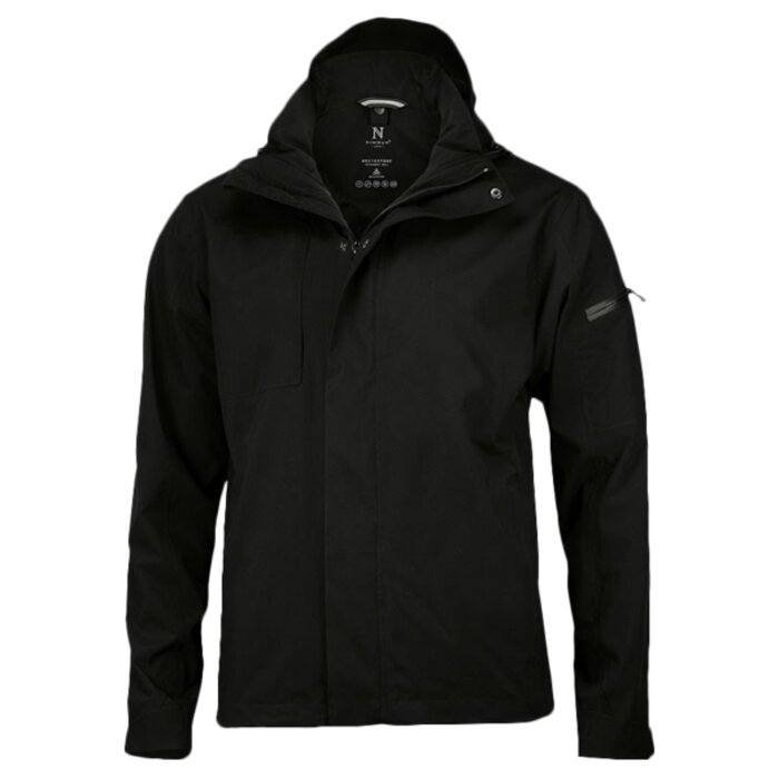 Nimbus Whitestone – performance shell jacket NB89M Whitestone – performance shell jacket Thumbnail