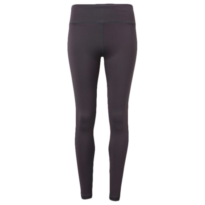 Women's TriDri® performance leggings Thumbnail