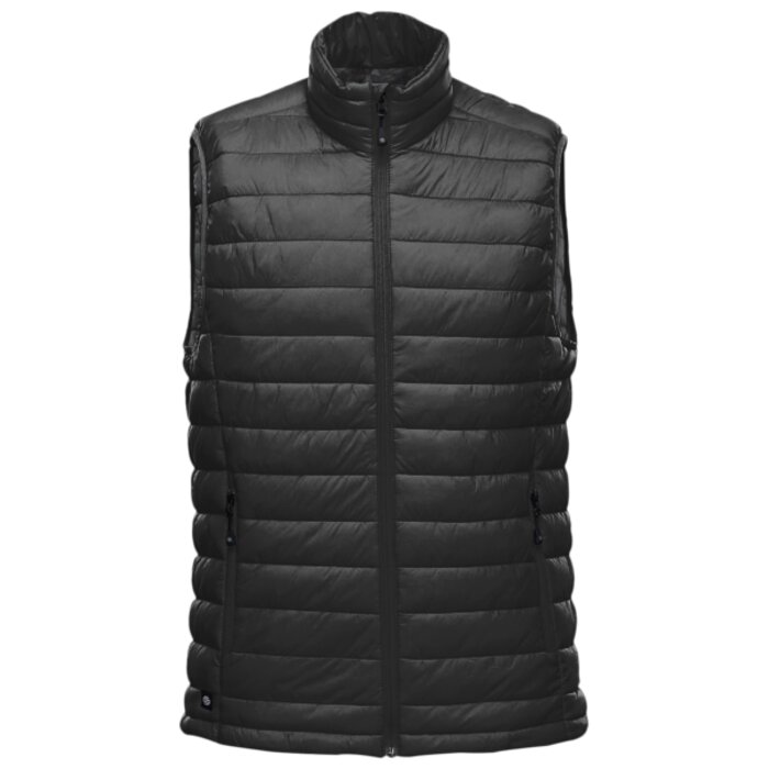 Stormtech Men's Stavanger Thermal Vest AFV-1 Men's Stavanger Thermal Vest Thumbnail