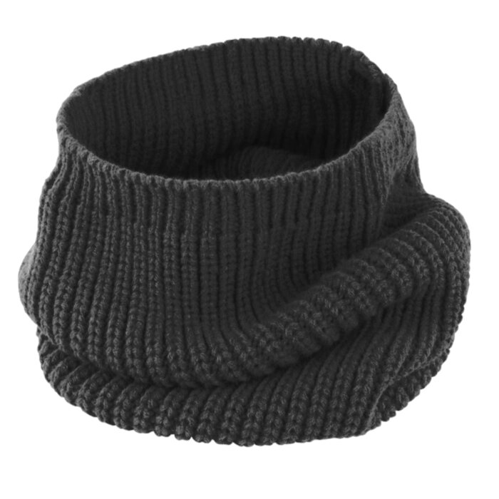 Result Winter Essentials Result Whistler Snood Hood RC361 Result Whistler Snood Hood Thumbnail